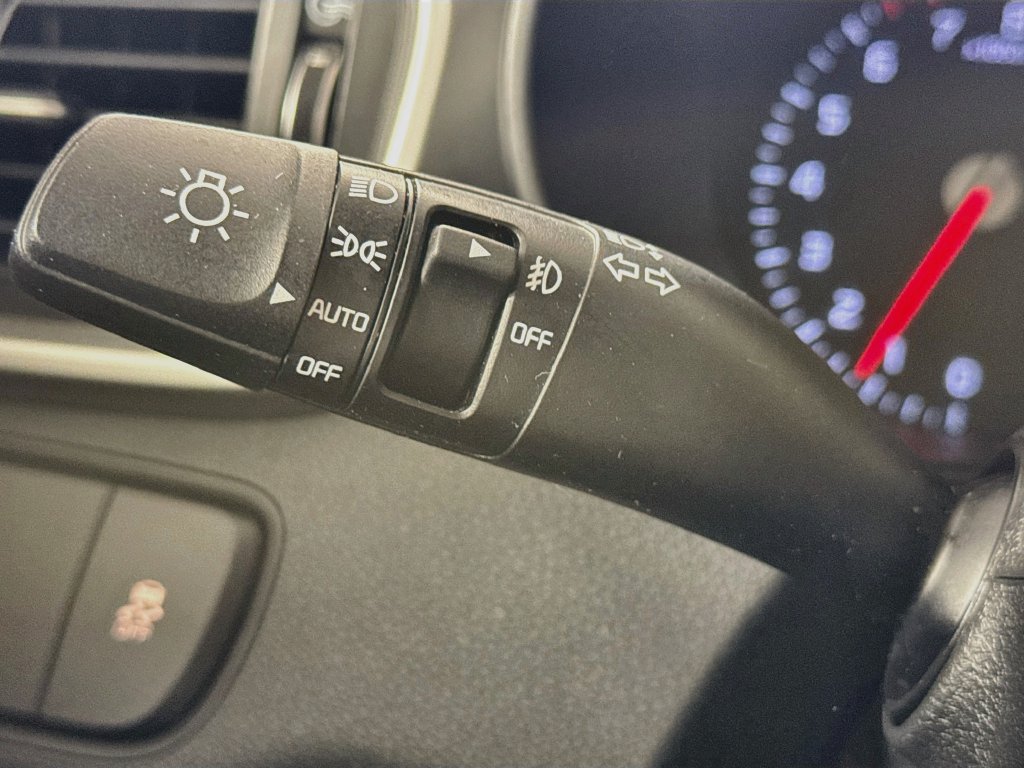 Used 2019 Kia Sorento EX FWD image 12