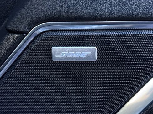 Certified 2024 Chevrolet Silverado 1500 LT Trail Boss w/ LT Trail Boss Premium Package image 20