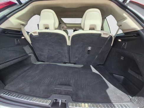 Used 2020 Volvo XC90 T6 Inscription w/ Protection Package Premier AWD/4WD image 6