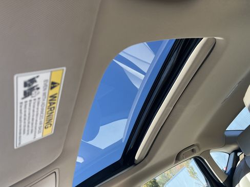 Certified 2022 Acura TLX w/ Technology Package image 28