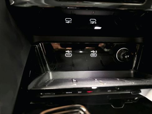 Certified 2025 Audi Q5 Premium w/ Premium Plus AWD/4WD image 34