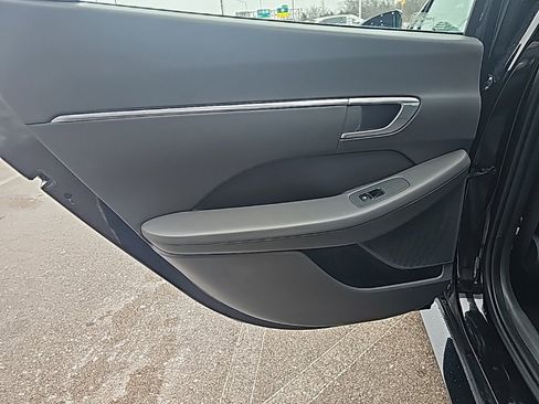 Used 2023 Hyundai Sonata SEL Plus image 31