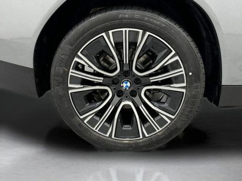 Used 2026 BMW X3 xDrive30i w/ Premium Package AWD/4WD image 32