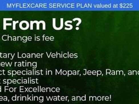 New 2026 RAM ProMaster 3500 w/ Quick Order Package 22G SLT image 13