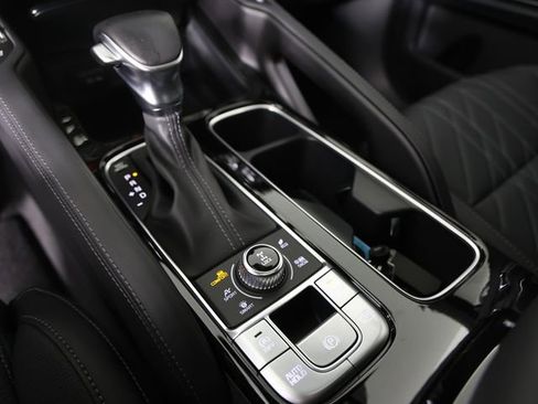 New 2025 Kia Telluride SX Prestige X-Line image 20