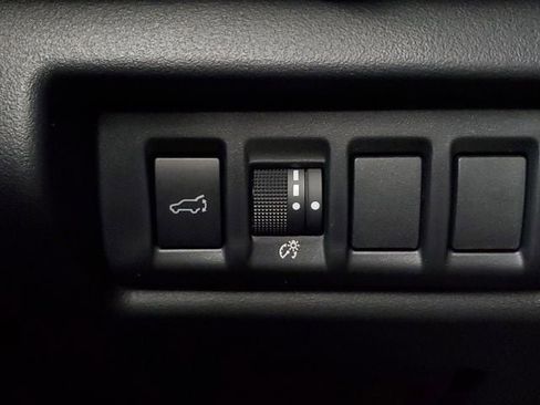 New 2026 Subaru Outback Touring XT AWD/4WD image 37