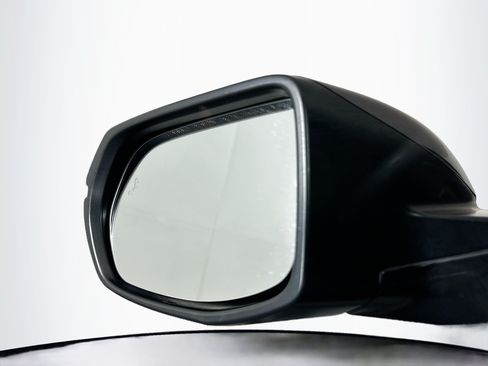 Used 2021 Honda CR-V EX image 16