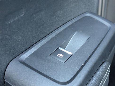 New 2025 Ford Ranger XLT w/ FX4 Off-Road Package image 24