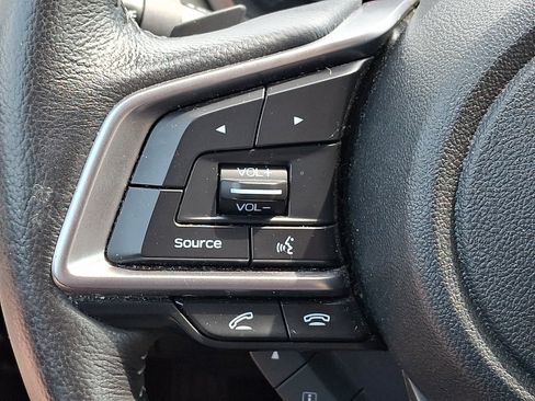 Used 2020 Subaru Outback Limited AWD/4WD image 22