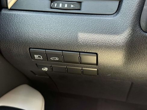 Used 2021 Lexus RX 350 FWD w/ Premium Package image 23