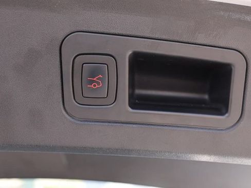 Used 2016 Tesla Model S 75D AWD/4WD image 13