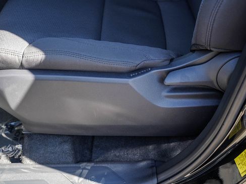 New 2026 Toyota Tundra SR image 24