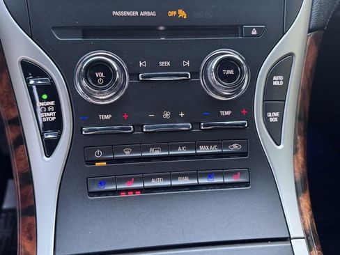 Used 2020 Lincoln Nautilus Reserve w/ Equipment Group 201A image 25