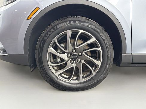 Used 2022 Lincoln Corsair AWD w/ Equipment Group 101A image 31