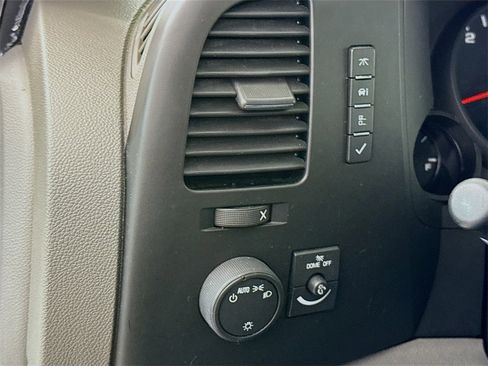 Used 2013 Chevrolet Silverado 1500 LS image 17