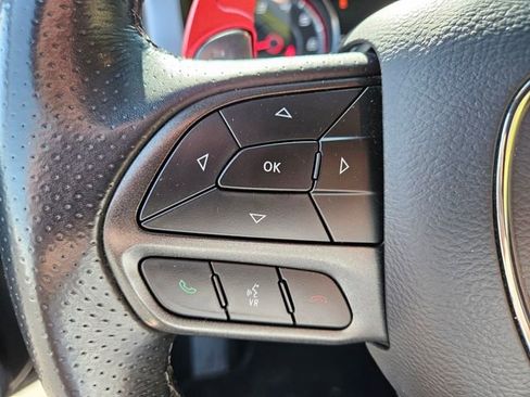 Used 2021 Dodge Charger GT w/ Blacktop Package image 24