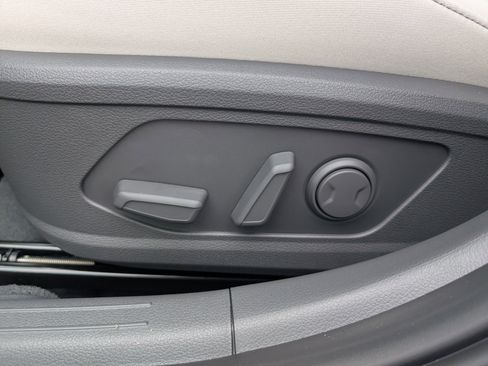 New 2026 Hyundai Sonata SEL FWD image 15