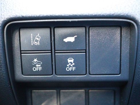 Certified 2022 Honda CR-V EX-L image 23