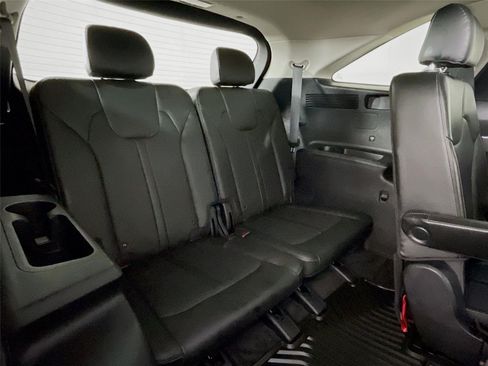 Used 2021 Kia Sorento EX w/ Panoramic Sunroof Package AWD/4WD image 29