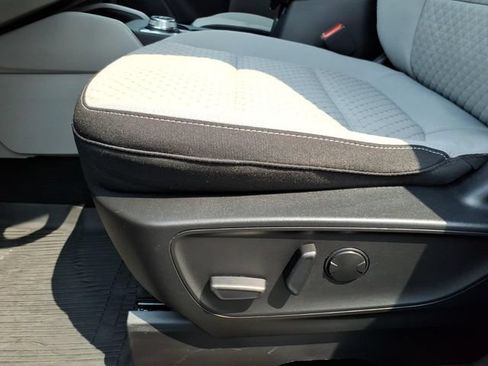 Certified 2023 Ford Escape Active AWD/4WD image 15