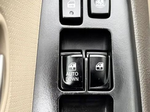 Used 2008 Hyundai Elantra GLS FWD image 19