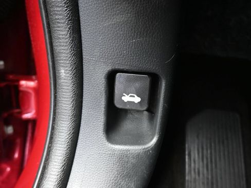 Used 2018 Honda Accord Touring image 31