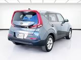 Used 2021 Kia Soul S image 4