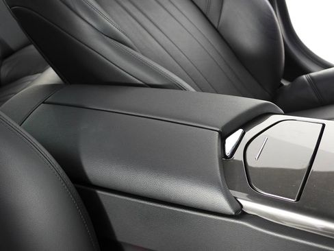 Used 2020 Maserati Ghibli image 16