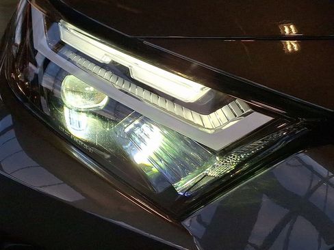 Used 2024 Toyota RAV4 LE image 12