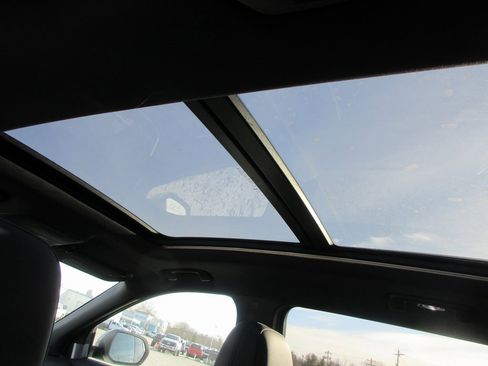 New 2026 GMC Terrain Elevation image 14