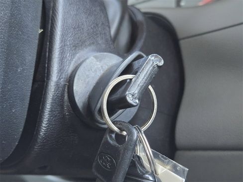 Used 2011 Ford Ranger XLT image 23