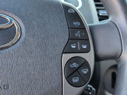 Used 2009 Toyota Prius image 24