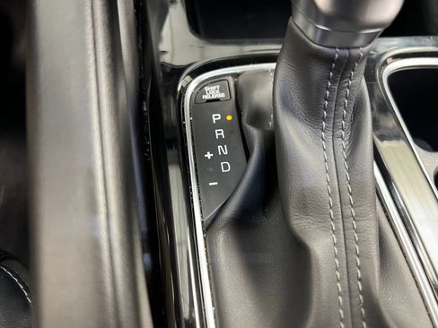 Used 2025 Kia Telluride S FWD image 64