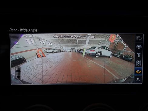 Used 2020 Mercedes-Benz E 350 Sedan image 20