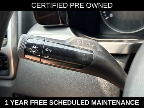 Used 2023 Kia Sorento LX FWD image 26