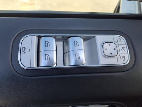 Used 2021 Mercedes-Benz G 63 AMG 4MATIC image 21