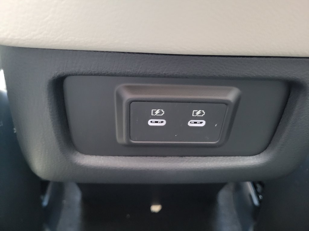 New 2026 Nissan Pathfinder SL AWD/4WD image 34