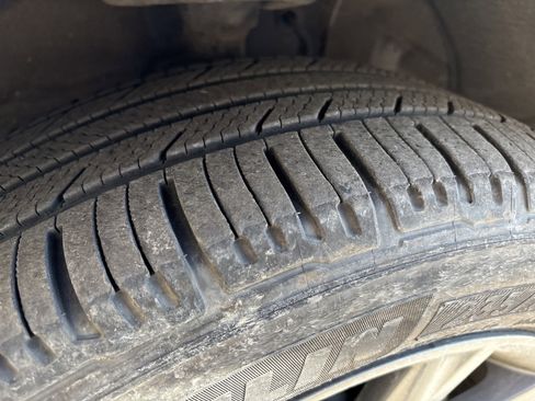 Used 2015 Lexus RX 350 F Sport image 12