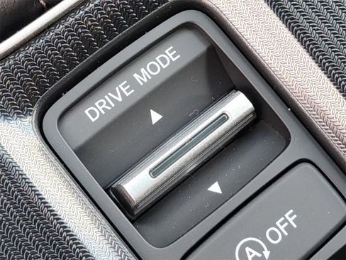 New 2025 Honda Civic Sport image 10