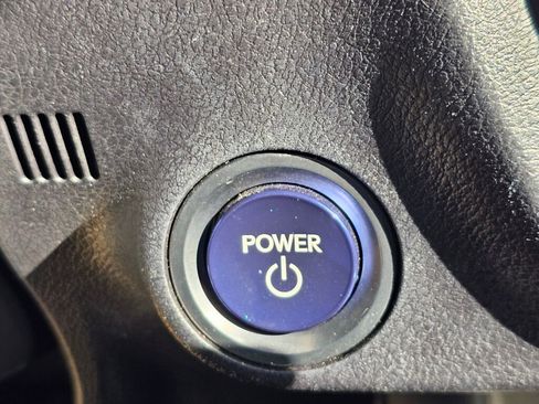 Used 2020 Lexus RX 450h 450h image 41