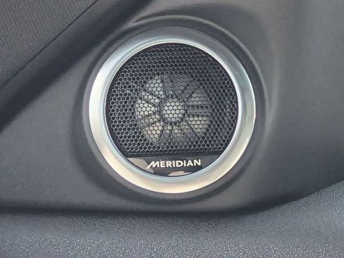 Certified 2026 Land Rover Range Rover Evoque S AWD/4WD image 31