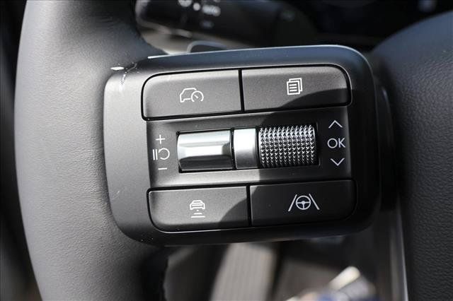 Used 2026 Hyundai Santa Fe SE AWD/4WD image 14