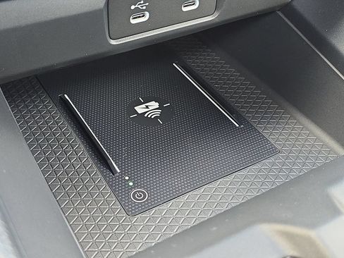 New 2026 Honda Accord SE image 19