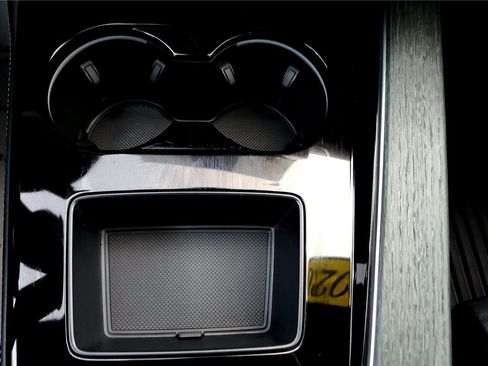 Used 2020 Audi A4 2.0T Premium Plus w/ Premium Plus Package image 35