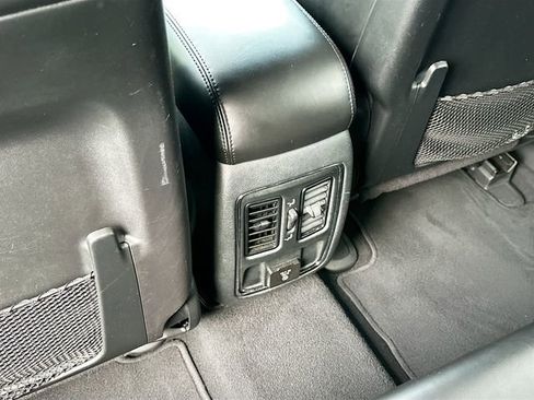 Used 2020 Jeep Grand Cherokee Altitude image 26