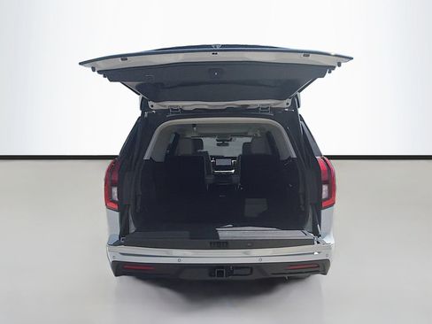 Used 2025 Ford Expedition Active RWD image 28