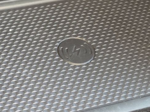 Used 2024 Land Rover Range Rover Sport Dynamic SE image 19