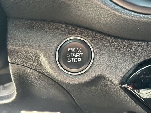 Certified 2024 Kia Forte GT-Line FWD image 22