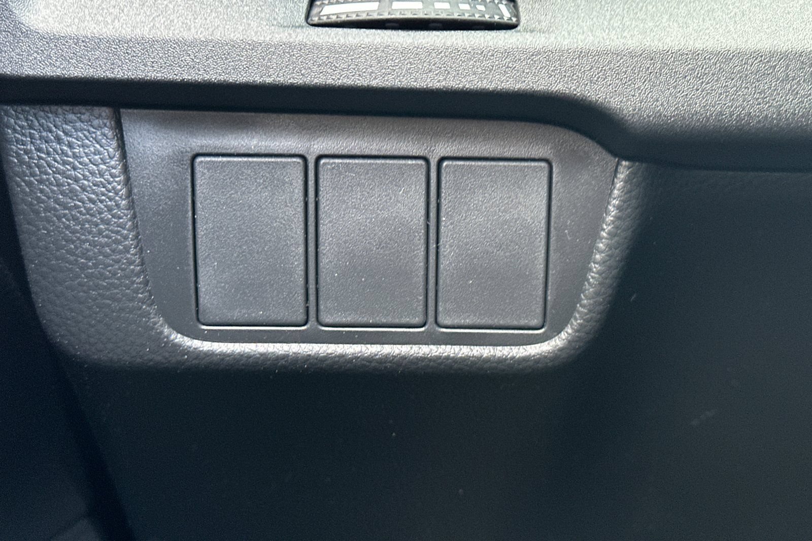 Certified 2026 Honda CR-V LX image 28