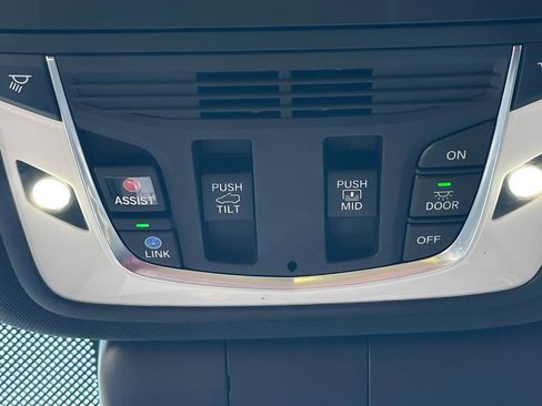 Used 2022 Acura RDX A-Spec image 29